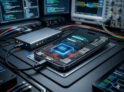 Уязвимость в чипах Apple затронула iPhone 11, iPad и Apple Watch: для взлома достаточно USB при обновлении системы